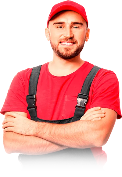 Мастер Теплоремонт-24