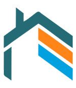 Утепление мансарды под ключ в Московской области