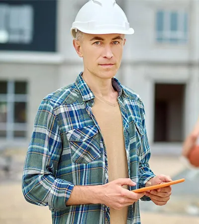 Теплоремонт-24