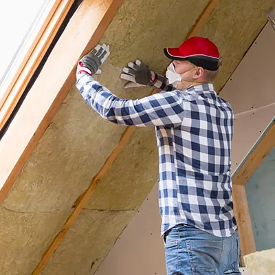 Обратный звонок, заявка