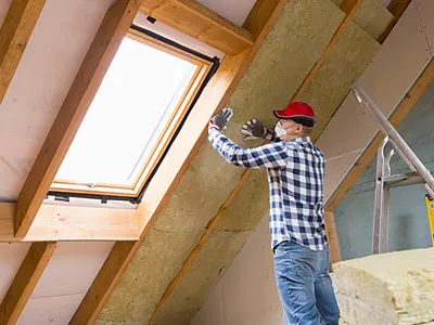 Калькулятор расчета