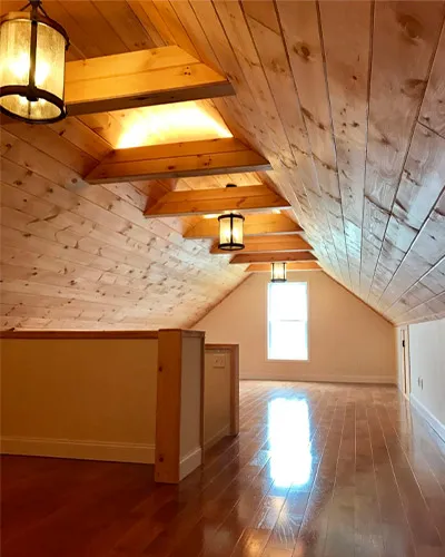 Почему выгодно делать утепление?