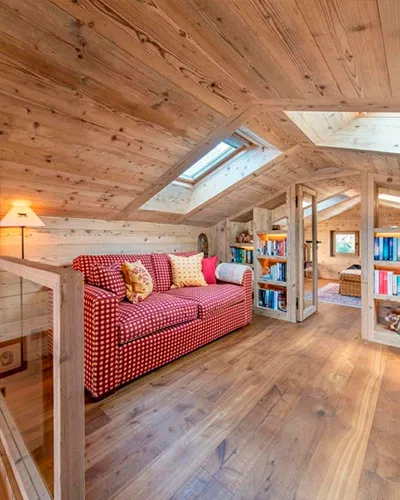 Почему выгодно делать утепление?